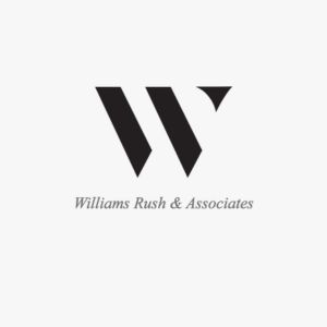 Dallas Debt Collection Agency